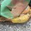 john-deere-110-image-7