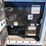 2020-doosan-g25-image-15