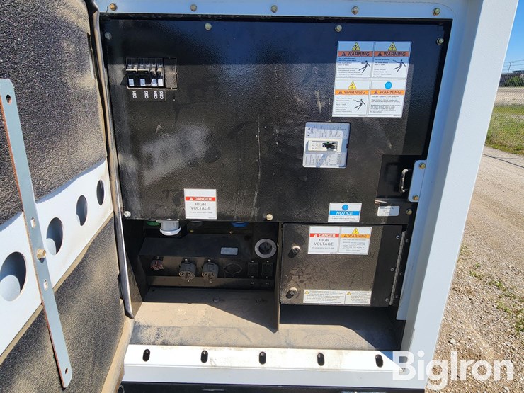2020-doosan-g25-image-15