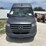 2021-mercedes-benz-sprinter-4500-image-29