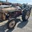 ford-tractor-image-1