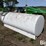 1,000-gal-fuel-tank-image-7
