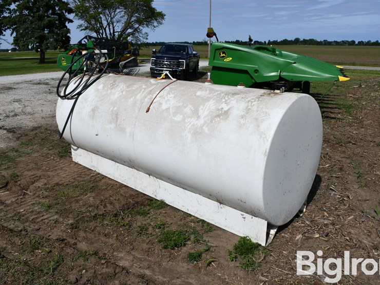 1,000-gal-fuel-tank-image-7