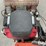 2013-ditch-witch-rt24-image-11