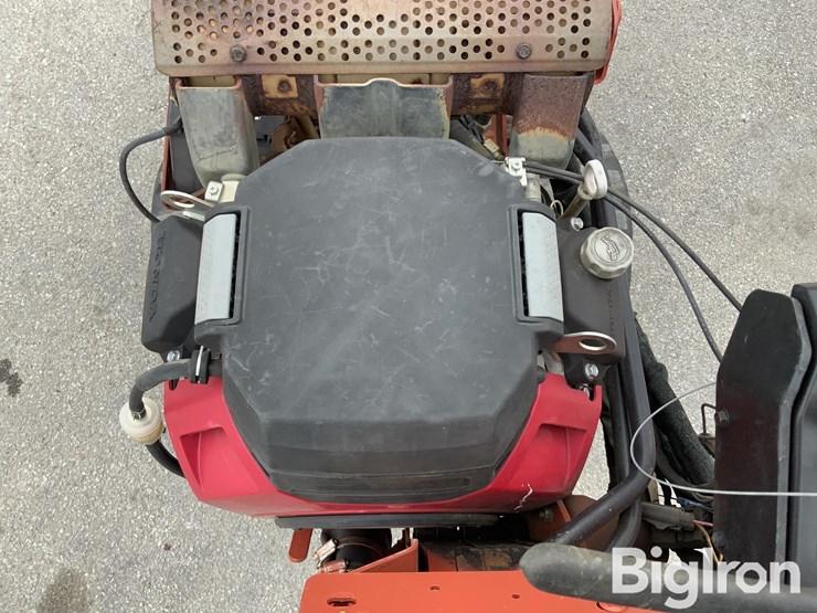 2013-ditch-witch-rt24-image-11