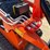 #1113-•-new-ats-ride-on-mini-skid-steer-loader-image-10