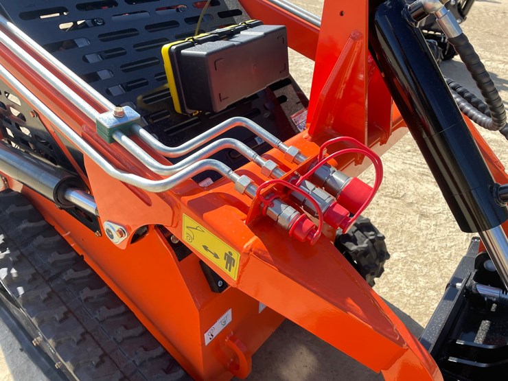 #1113-•-new-ats-ride-on-mini-skid-steer-loader-image-10
