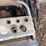 #7073-•-baumac-gas-powered-pressure-washer-(deerbrook,-wi)-image-5