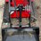 #1016-•-unused-sdll580-mini-skid-steer-image-8