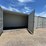 #102-•-40'-high-cube-container-image-17