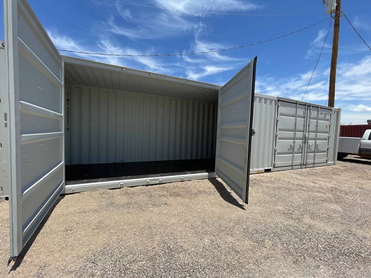 #102-•-40'-high-cube-container-image-17