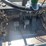 #1378-•-1989-nissan-p50k-forklift-image-28