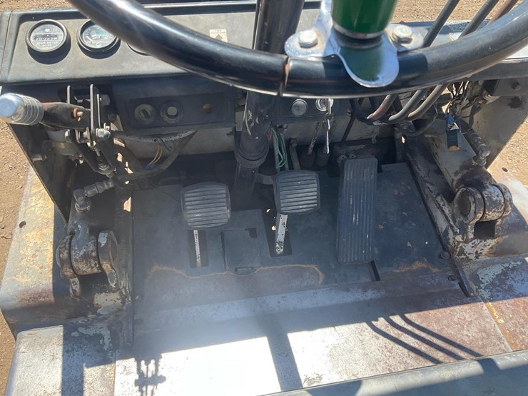 #1378-•-1989-nissan-p50k-forklift-image-28