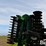 mcfarlane-incite-5140-drb-40'-universal-tillage-image-12