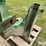 john-deere-740-image-17