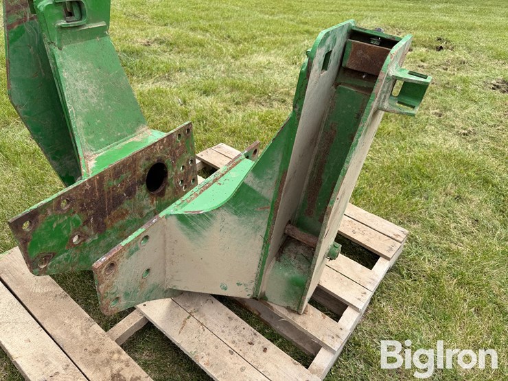 john-deere-740-image-17