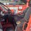jlg-g6-42a-image-7