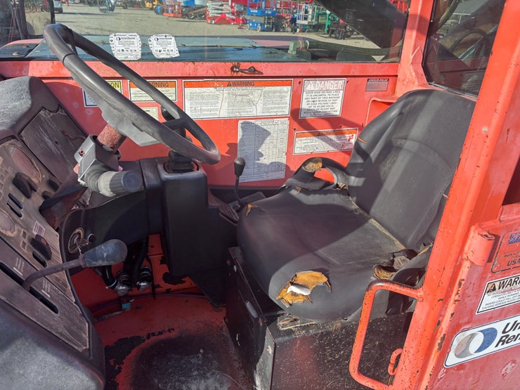 jlg-g6-42a-image-7