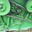 john-deere-1219-image-24