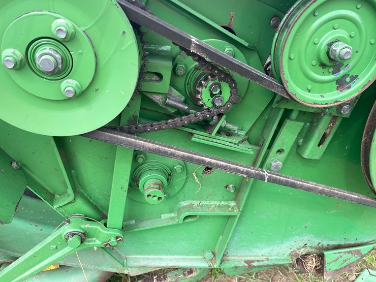 john-deere-1219-image-24