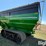 2022-brent-1396-image-7