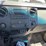2011-ford-f350-image-19