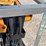 #2780-•-unused-2026-wolverine-adjustable-hydraulic-pallet-fork-attachments-image-11