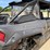 #400-•-2023-kawasaki-teryx-1000-atv-(sells-with-bill-of-sale-only)-image-24