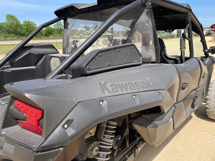 #400-•-2023-kawasaki-teryx-1000-atv-(sells-with-bill-of-sale-only)-image-24