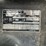 #1351-•-2015-linde-h35-evo-forklift-image-29