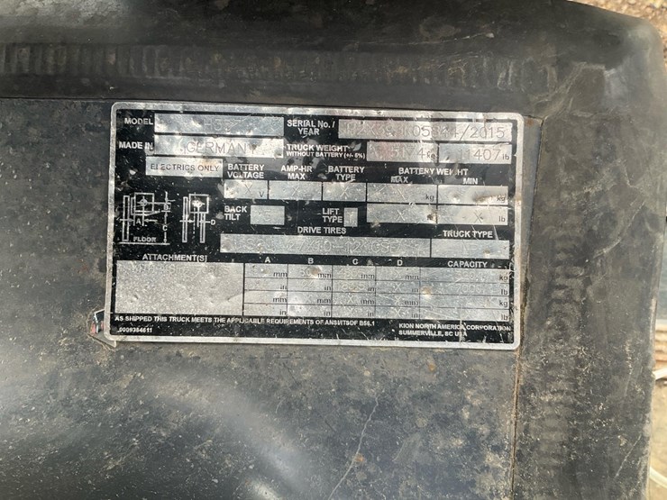 #1351-•-2015-linde-h35-evo-forklift-image-29