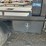 2017-ford-f350-image-49