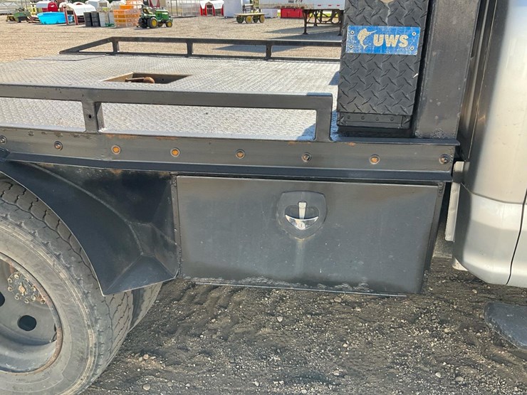 2017-ford-f350-image-49