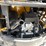 #2661-•-unused-cfg-mini-excavator-image-28