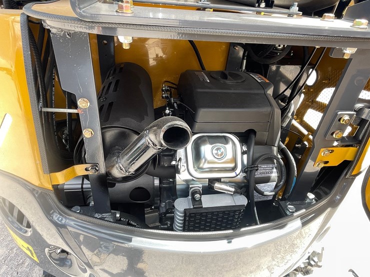 #2661-•-unused-cfg-mini-excavator-image-28