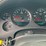 2009-gmc-sierra-1500-image-39