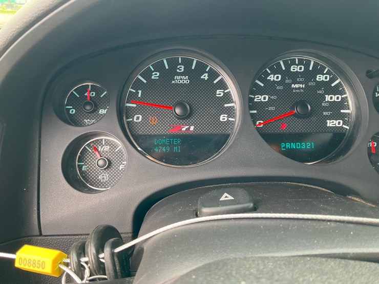 2009-gmc-sierra-1500-image-39
