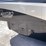 #200-•-2012-tiffin-allegro-34tga-(nm-title-in-delay)-image-35