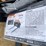 #2221-•-new-wolverine-pallet-fork-with-hydraulic-adjustable-image-20