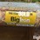 strickland-35"-excavator-bucket-image-17