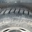 1992-chevrolet-k2500-image-89
