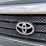 2007-toyota-tundra-sr5-image-9