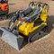 pike-june-2026-ring-2---mini-skid-steers-and-mini-excavators---princeton,-mn-image-2