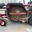 massey-ferguson-730-image-18