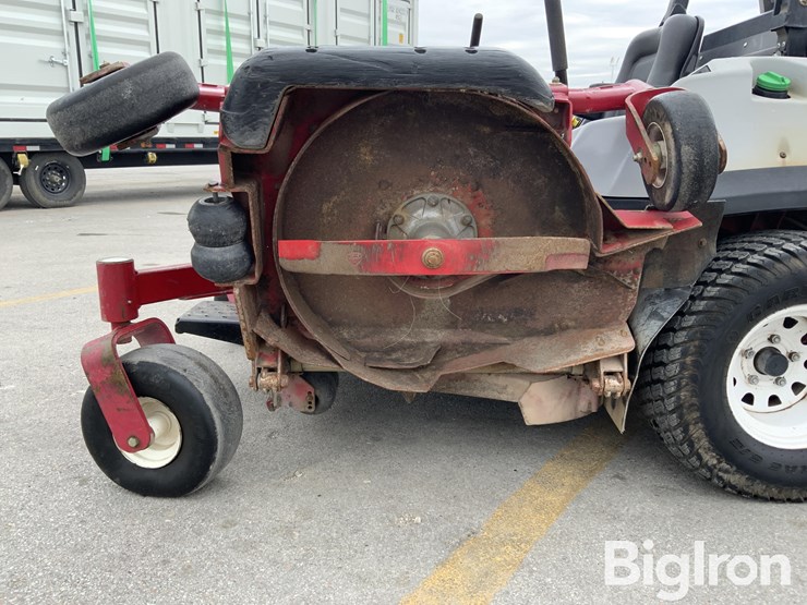 massey-ferguson-730-image-18