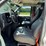2014-chevrolet-express-g2500-image-10