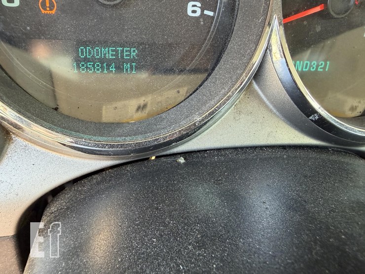 2008-chevrolet-silverado-1500-image-19