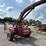 new-holland-782-image-6
