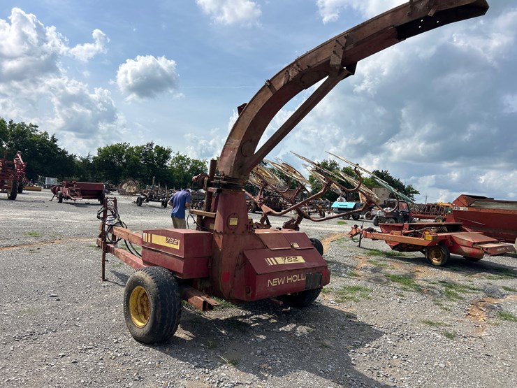 new-holland-782-image-6