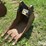 geith-580sn-18"-loader-backhoe-bucket-image-1